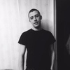 Николай, 24, г.Углич Николай, 24, г.Углич