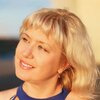Ирина, 46, г.Щелково Ирина, 46, г.Щелково