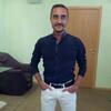 Руслан, 47, г.Норильск Руслан, 47, г.Норильск