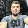 Алексей, 24, г.Калуга Алексей, 24, г.Калуга