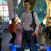 Дмитрий, 34, г.Белоомут Дмитрий, 34, г.Белоомут