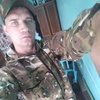 Александр, 32, г.Пикалёво Александр, 32, г.Пикалёво