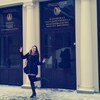 Динара, 22, г.Зеленодольск Динара, 22, г.Зеленодольск