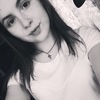 Анжелика, 19, г.Томск Анжелика, 19, г.Томск
