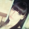 Дарья, 26, г.Черногорск Дарья, 26, г.Черногорск