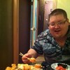 Иван, 34, г.Михайлов Иван, 34, г.Михайлов