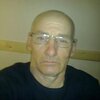 николай, 56, г.Нарьян-Мар николай, 56, г.Нарьян-Мар