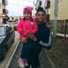 Владимир, 25, г.Тула Владимир, 25, г.Тула