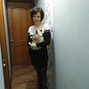 Елена, 37, г.Екатеринбург Елена, 37, г.Екатеринбург