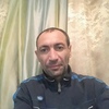 Артур, 43, г.Пятигорск Артур, 43, г.Пятигорск