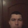 Евгений, 28, г.Белово Евгений, 28, г.Белово