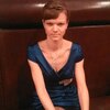 Наташа, 29, г.Санкт-Петербург Наташа, 29, г.Санкт-Петербург