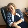 Оксана, 42, г.Верхнеуральск Оксана, 42, г.Верхнеуральск