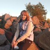Кристина Кудрина, 37, г.Санкт-Петербург Кристина Кудрина, 37, г.Санкт-Петербург