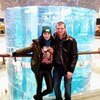 Спартак, 33, г.Михнево Спартак, 33, г.Михнево