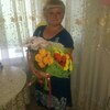 Екатерина, 31, г.Красноярск Екатерина, 31, г.Красноярск