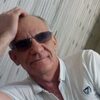 Георгий, 60, г.Озеры Георгий, 60, г.Озеры