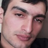 сеймур, 25, г.Ростов-на-Дону сеймур, 25, г.Ростов-на-Дону