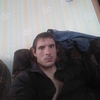 Вадим, 26, г.Новокузнецк Вадим, 26, г.Новокузнецк