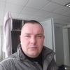 Николай, 38, г.Осташков Николай, 38, г.Осташков