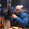 Николай Хрусталев, 29, г.Хабаровск Николай Хрусталев, 29, г.Хабаровск