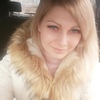 Надежда, 39, г.Оренбург Надежда, 39, г.Оренбург