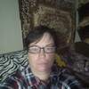 Светлана, 44, г.Нижний Новгород Светлана, 44, г.Нижний Новгород