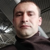 Виктор, 36, г.Чульман Виктор, 36, г.Чульман