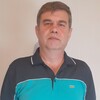 Виктор, 54, г.Краснокамск Виктор, 54, г.Краснокамск