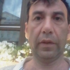 Мастон, 48, г.Красноярск Мастон, 48, г.Красноярск