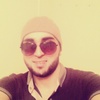 bbb, 25, г.Благовещенск bbb, 25, г.Благовещенск