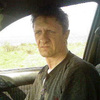 Валерий, 58, г.Южно-Сахалинск Валерий, 58, г.Южно-Сахалинск