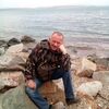 Дмитрий, 50, г.Артем Дмитрий, 50, г.Артем