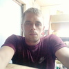 Олег, 33, г.Уссурийск Олег, 33, г.Уссурийск