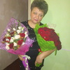 галина, 51, г.Армавир галина, 51, г.Армавир