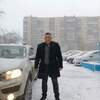 Александр, 46, г.Ставрополь Александр, 46, г.Ставрополь