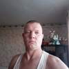 Сергей, 35, г.Ижевск Сергей, 35, г.Ижевск