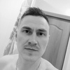 Nik, 30, г.Нижнекамск Nik, 30, г.Нижнекамск