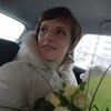 Марина, 36, г.Ейск Марина, 36, г.Ейск