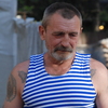 валерий, 55, г.Жуковский валерий, 55, г.Жуковский