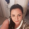 динара, 35, г.Подольск динара, 35, г.Подольск