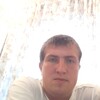 алексей, 31, г.Златоуст алексей, 31, г.Златоуст