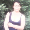 Анна, 39, г.Волжский (Волгоградская обл.) Анна, 39, г.Волжский (Волгоградская обл.)