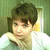 Екатерина, 39, г.Межгорье Екатерина, 39, г.Межгорье
