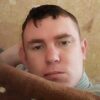 Андрей Наливкин, 24, г.Верейка Андрей Наливкин, 24, г.Верейка