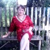 танюшка, 48, г.Белый танюшка, 48, г.Белый