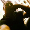 Михаил, 30, г.Сосновый Бор Михаил, 30, г.Сосновый Бор