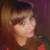 Анюта, 25, г.Белгород Анюта, 25, г.Белгород