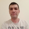 Андрей, 40, г.Краснознаменск Андрей, 40, г.Краснознаменск