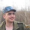 Сергей, 30, г.Губаха Сергей, 30, г.Губаха